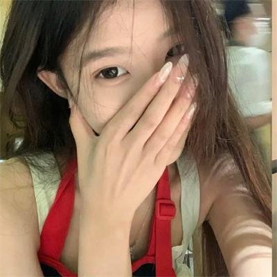 赌博默示录