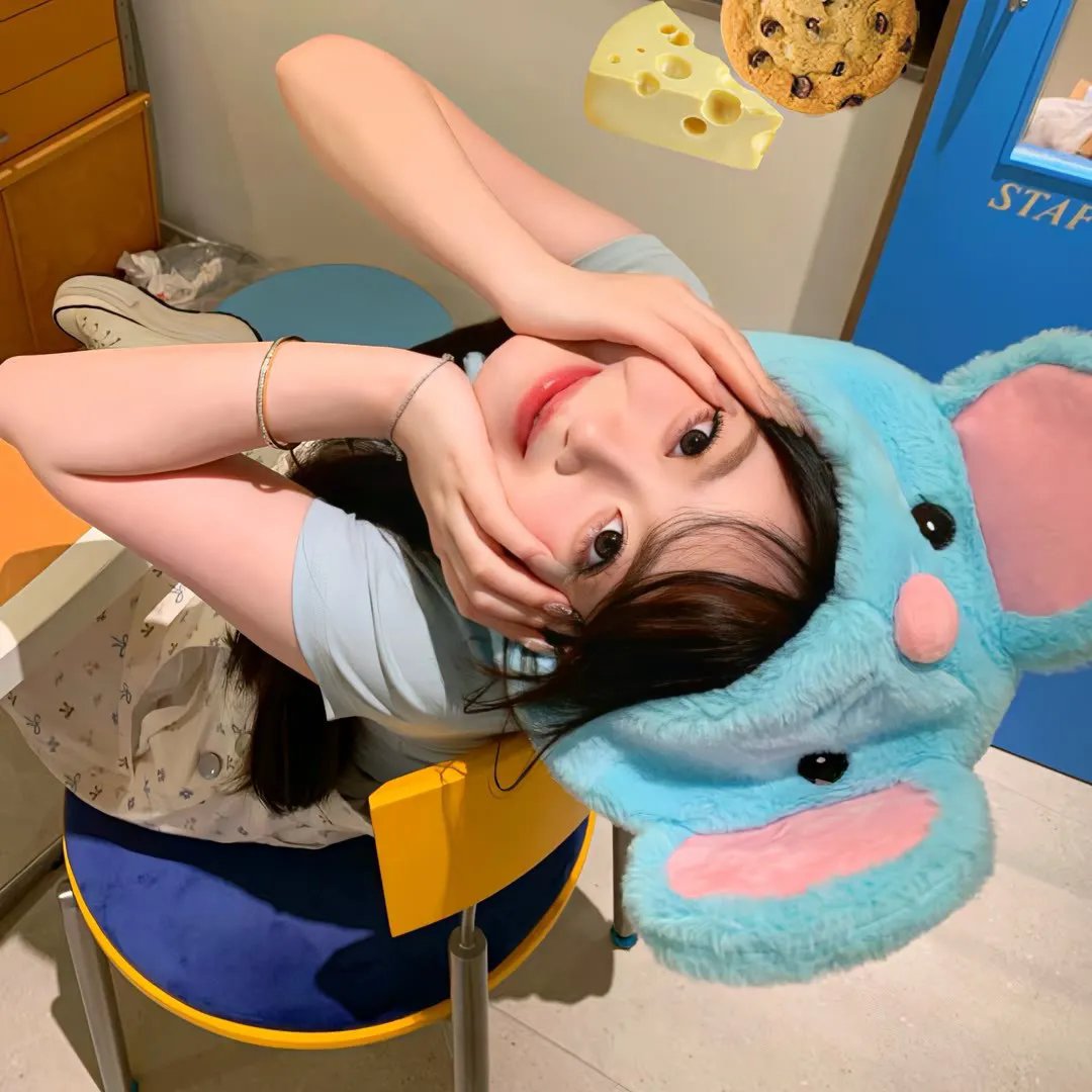 饮血恶魔