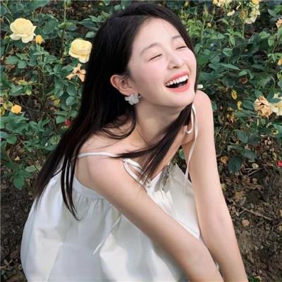 青云志2