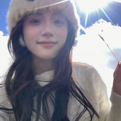 老友记第七季
