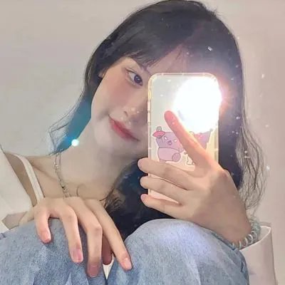 以你的语言呼唤我
