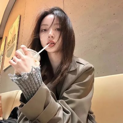 迷失：消失的女人