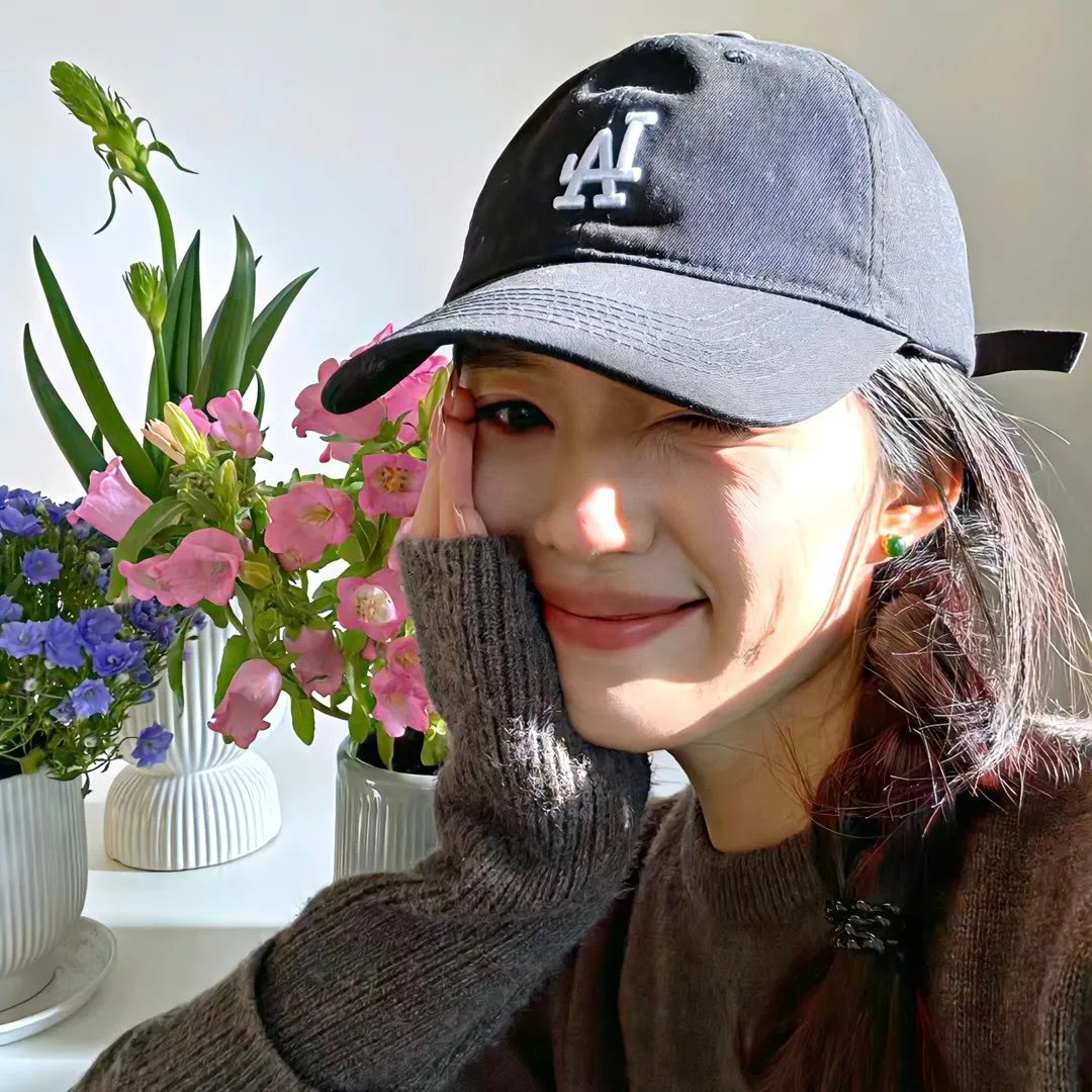 喵酱妹妹帮我追女神吧