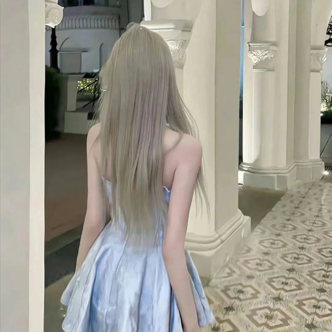 少年派2