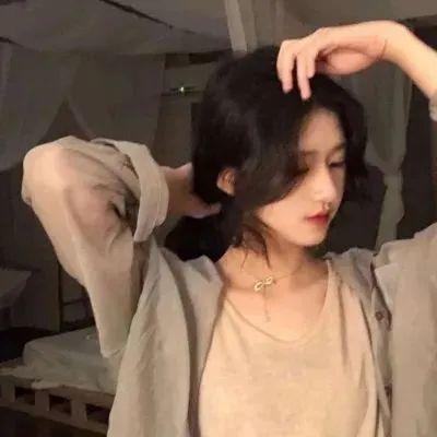 汉语桥