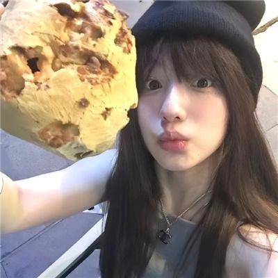 曾经和曾经