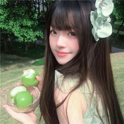终止战火