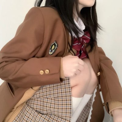 龙的心
