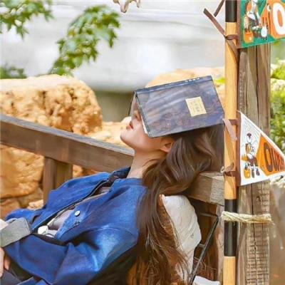 真理面具