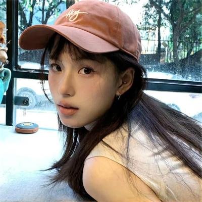 殉情记