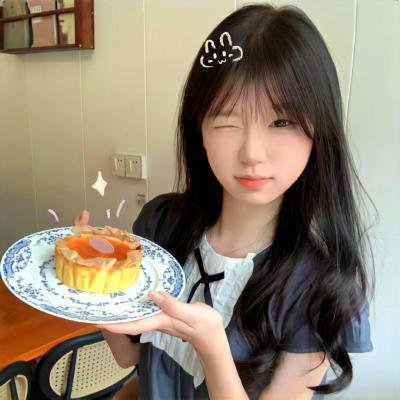 帮助微力量