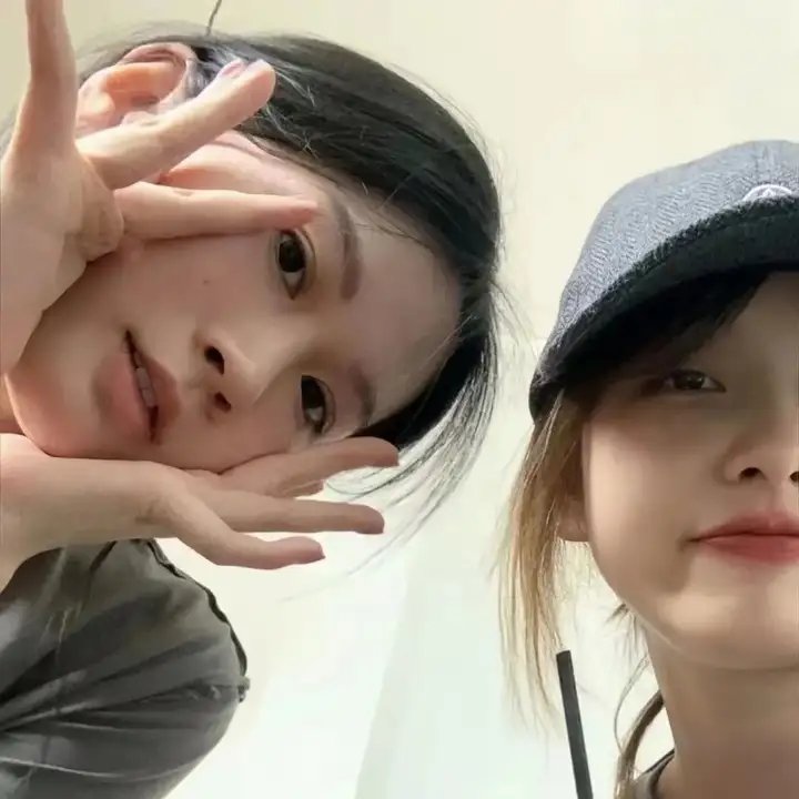 勒芒24小时