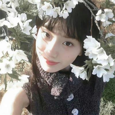 艺术家：重生