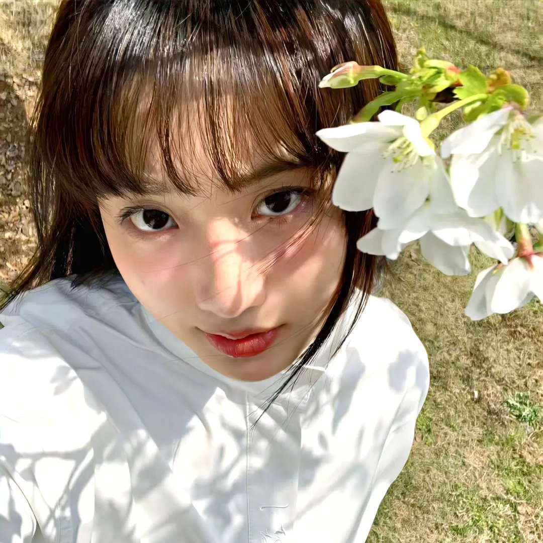 冥王